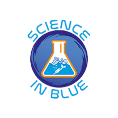 Science in Blue - Bülten - Sayı 1