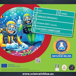 Dereağzı Ortaokulu