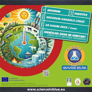 Erzurum Anadolu Lisesi