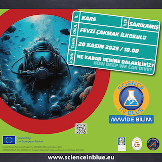 Fevzi Çakmak İlkokulu