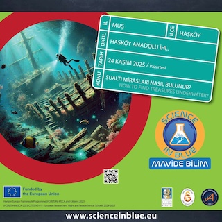 Hasköy Anadolu İmamhatip Lisesi