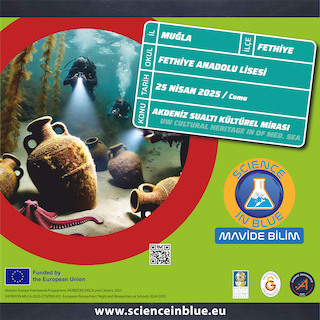 Fethiye Anadolu Lisesi