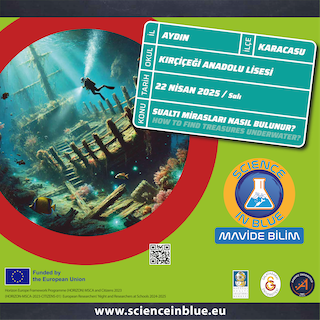 Kırçiçeği Anadolu Lisesi
