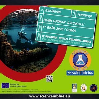 Dumlupınar İlkokulu