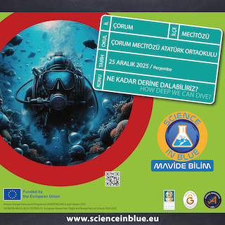 Mecitözü Atatürk Ortaokulu