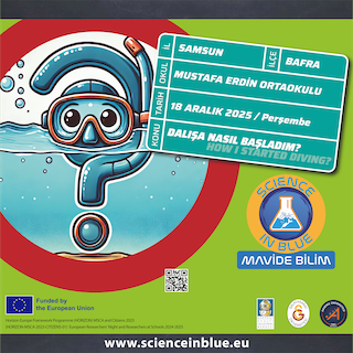 Mustafa Erdin Ortaokulu