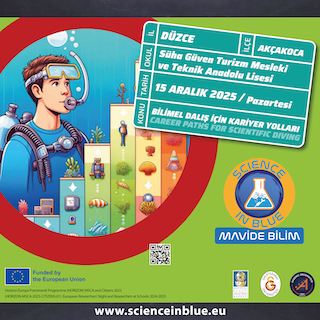 Süha Güven Turizm Mesleki ve Teknik Anadolu Lisesi