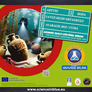 Yavuz Selim Ortaokulu