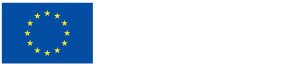 EU Logo