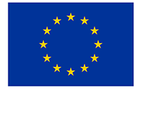 EU Logo