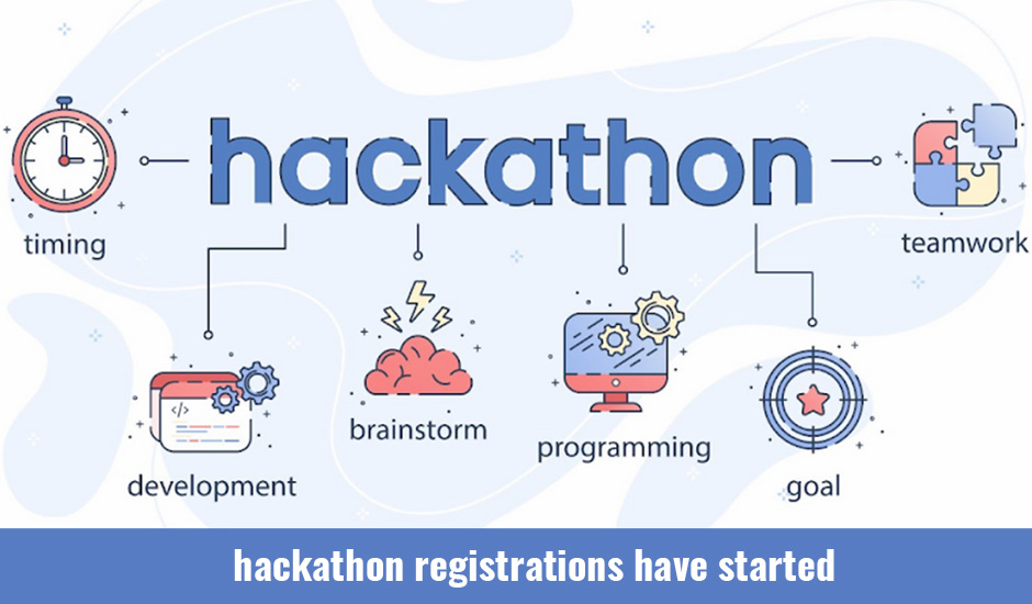 hackathon