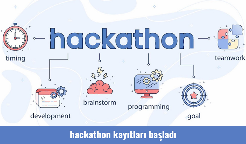 hackathon