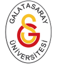 GALATASARAY ÜNİVERSİTESİ