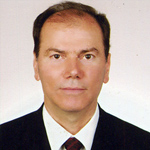 H. Sefa BAŞATLI